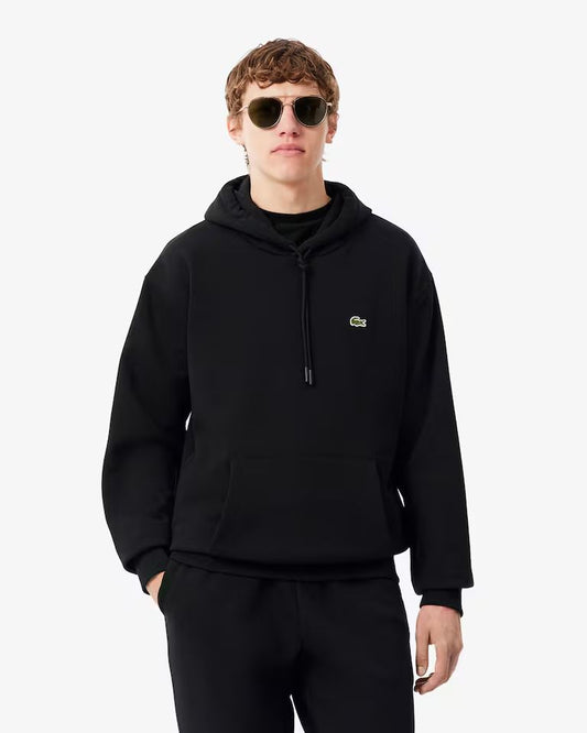 SH8863 - MAGLIA - LACOSTE
