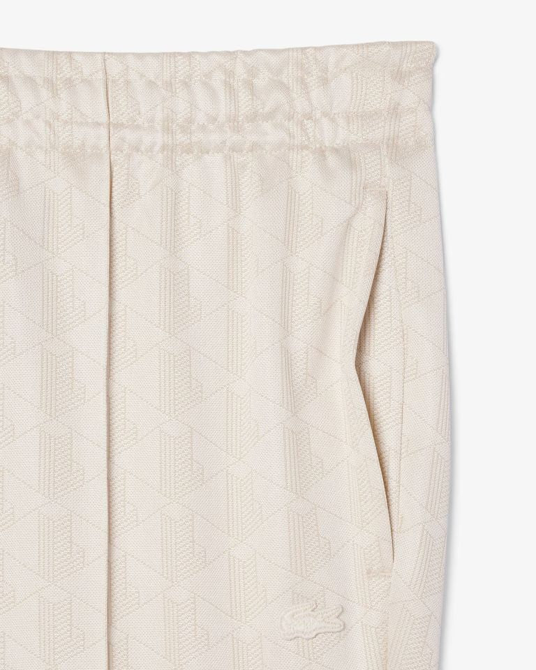 XH0917 - PANTALONE - LACOSTE