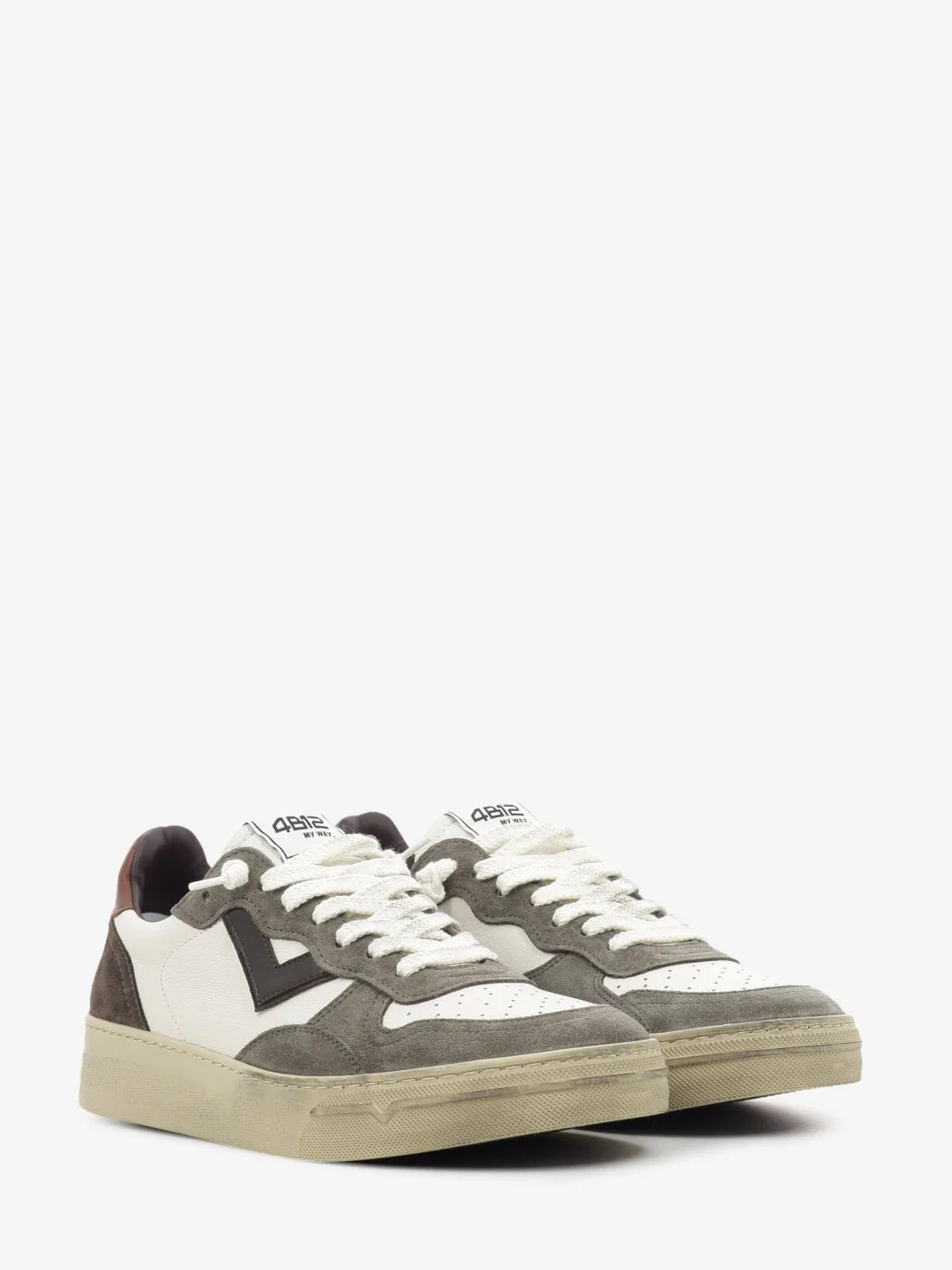 HYPER−U3018 - SCARPA - 4B12