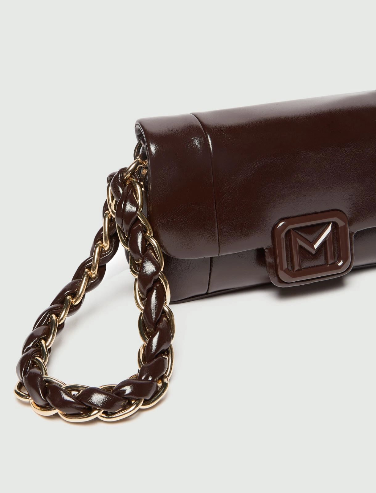 MLAERA - BORSA - MARELLA