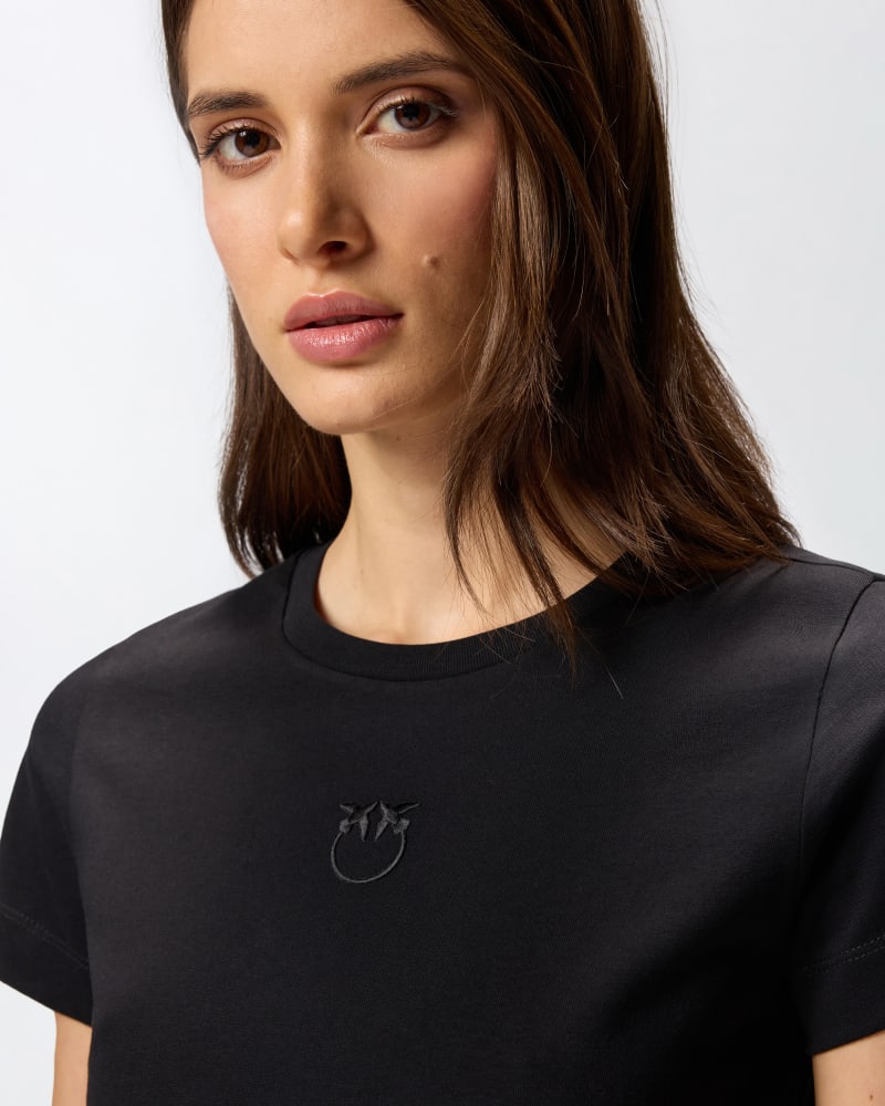 100355 A2RD - MAGLIA - PINKO