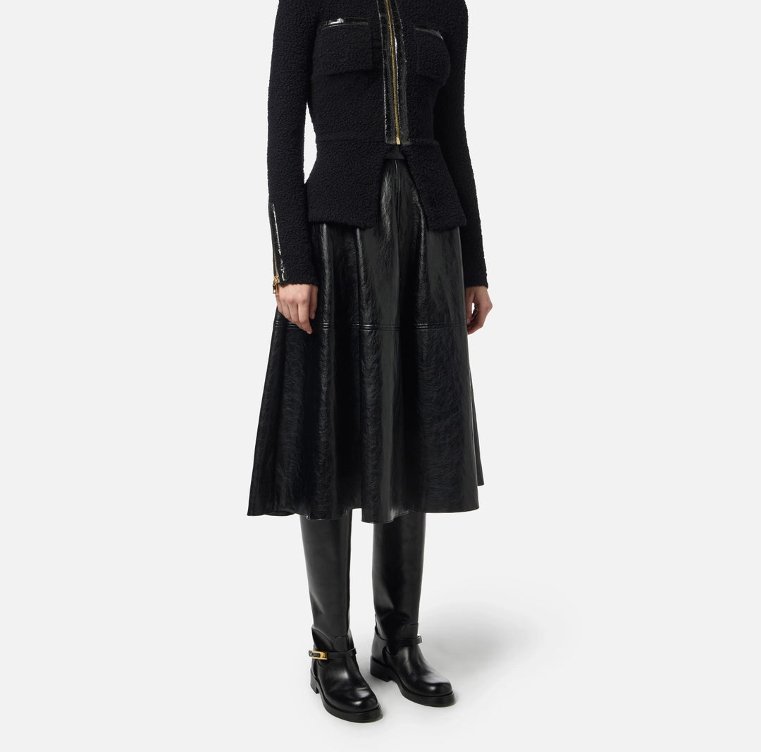 GO13656E2 - gonna - ELISABETTA FRANCHI