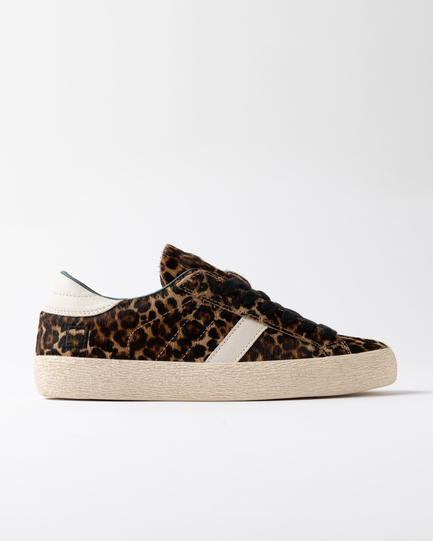 W451-HL-PN-LE - SCARPA - DATE