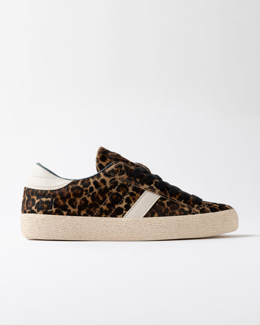W451-HL-PN-LE - SCARPA - DATE