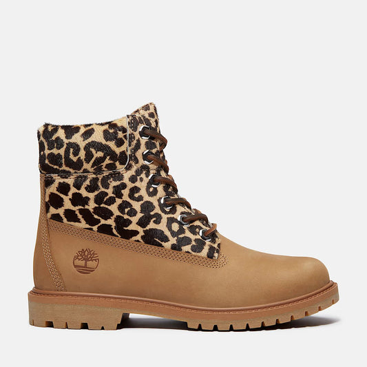 TB0A5M5N - SCARPA - TIMBERLAND