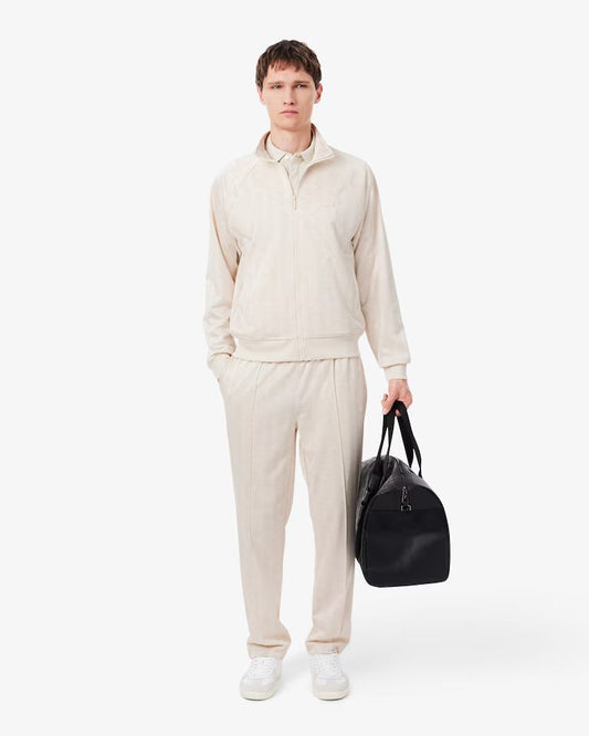 XH0917 - PANTALONE - LACOSTE