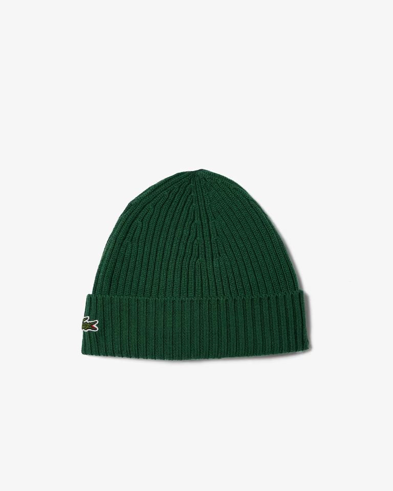 RB0001- - CAPPELLO - LACOSTE