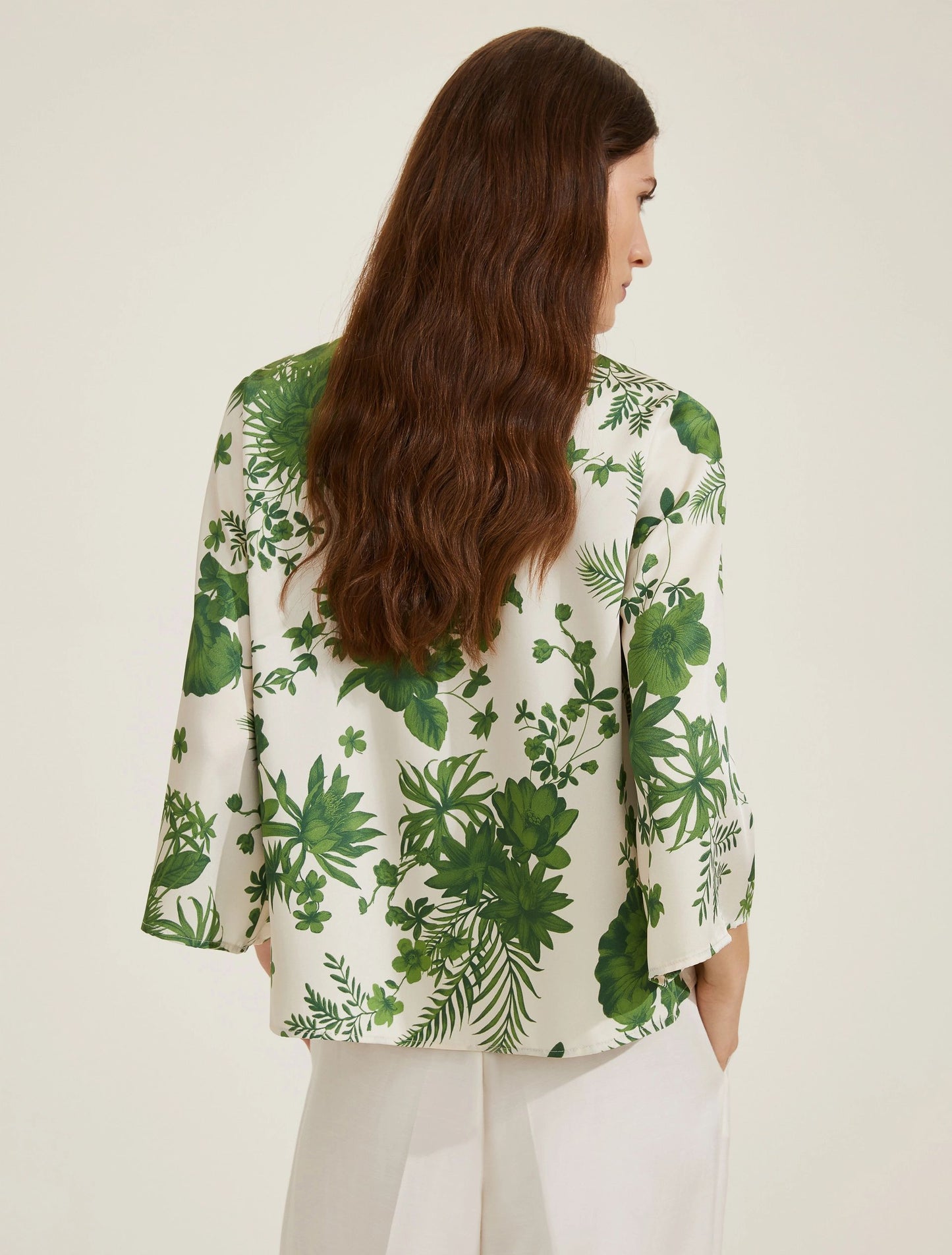 TAGO - CAMICIA - EMME