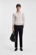 50565503 - MAGLIA - BOSS