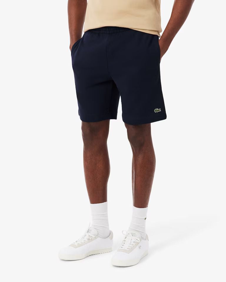 GH9860 - BERMUDA - LACOSTE