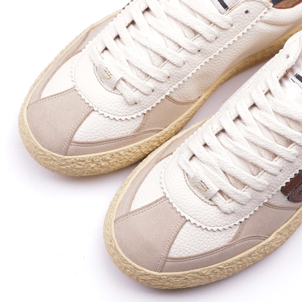 PU101V - SCARPA - PURAAI