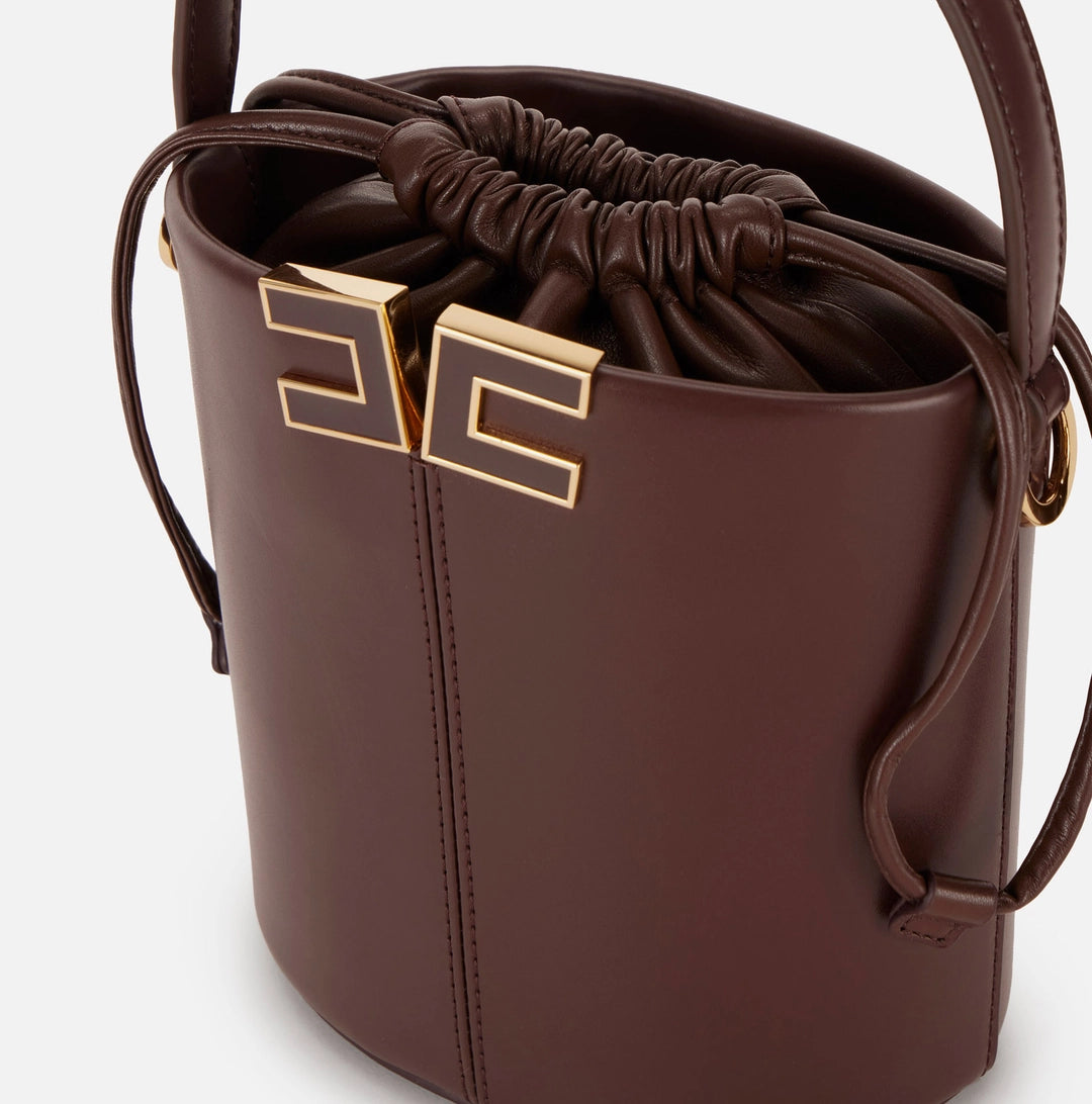 BS92A61E2 - BORSA - ELISABETTA FRANCHI