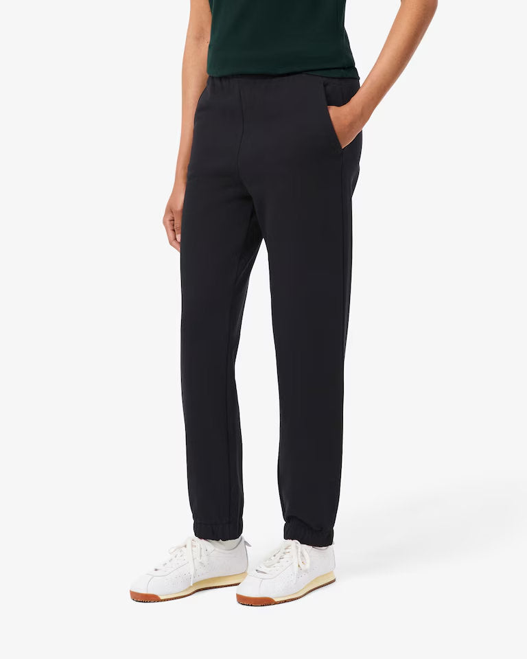 XF5268 - PANTALONE - LACOSTE