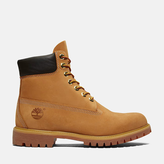 TB1100617 - SCARPA - TIMBERLAND