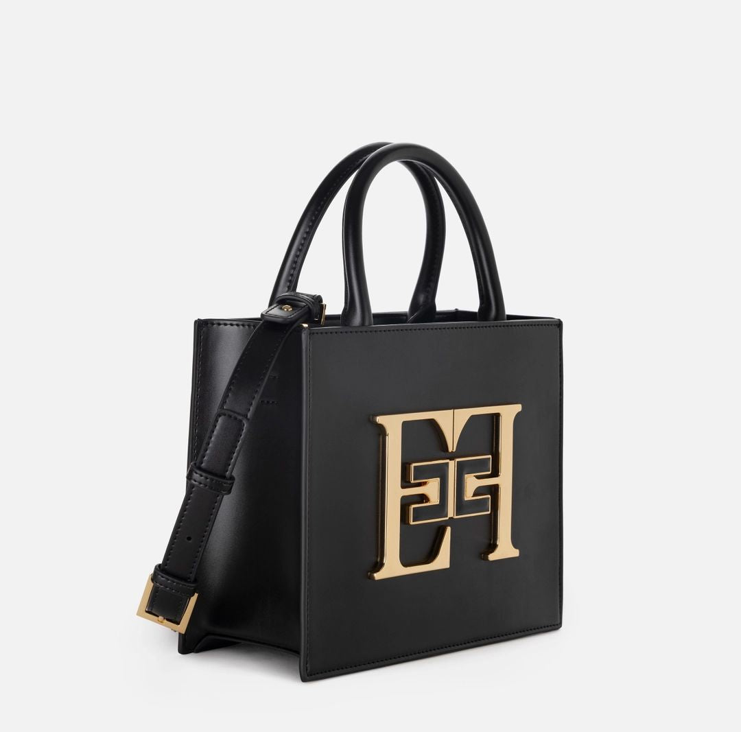 BS06A46E2 - BORSA - ELISABETTA FRANCHI