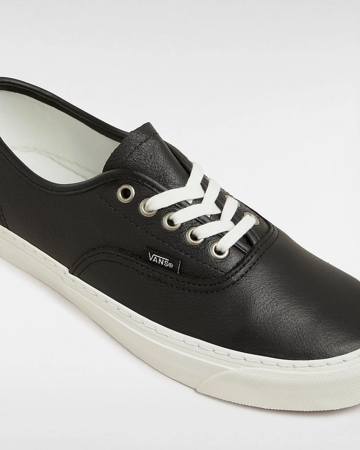 VN000CZK - SCARPA - VANS