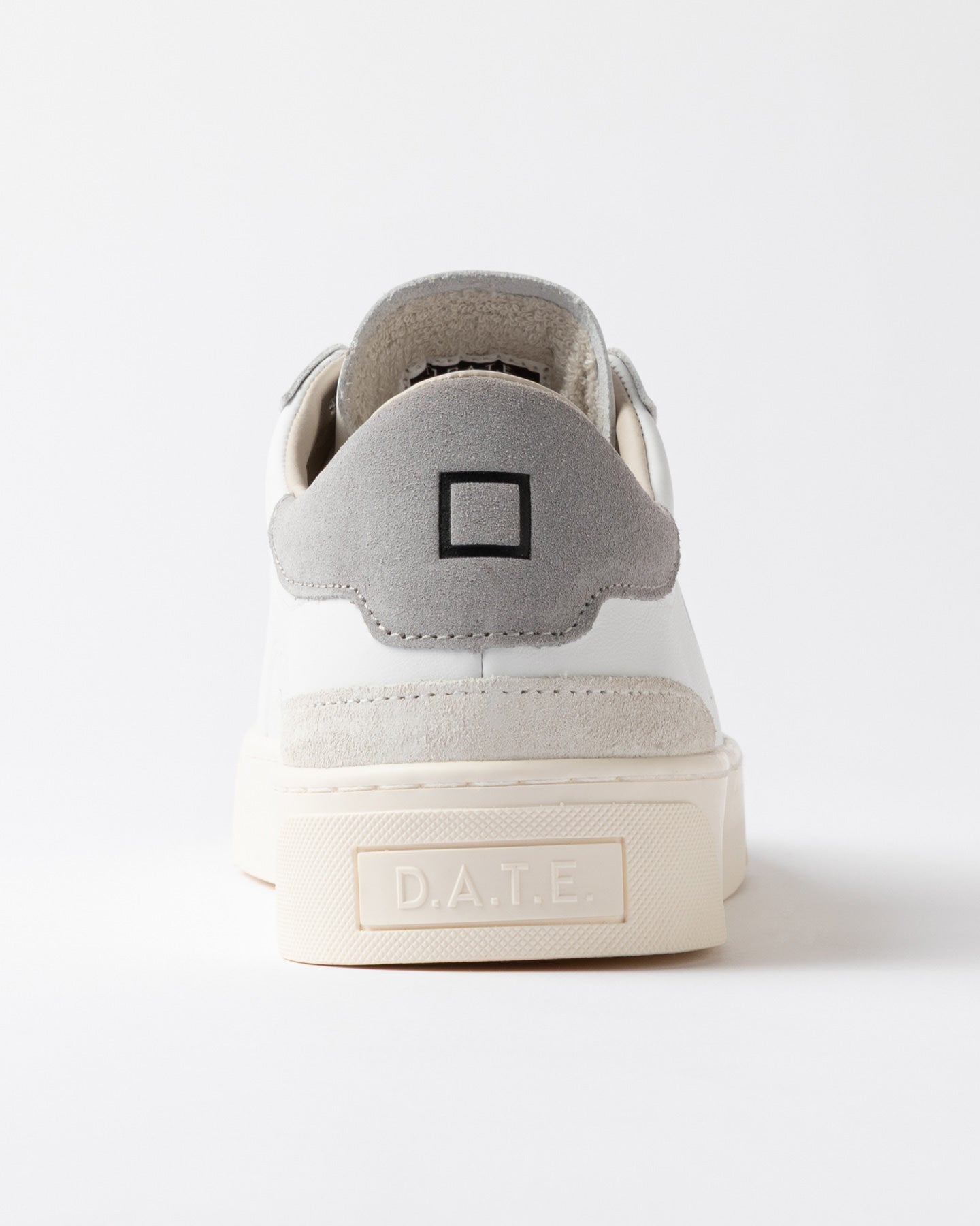 M451-SO-CA-WY - SCARPA - DATE