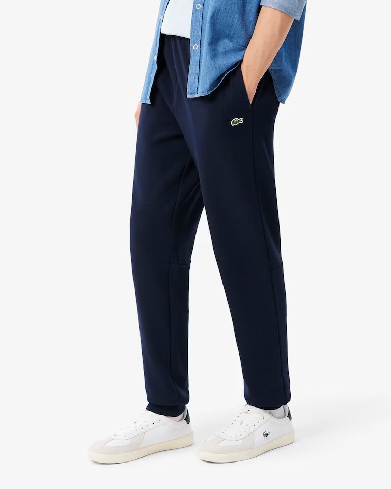 XH8869 - PANTALONE - LACOSTE