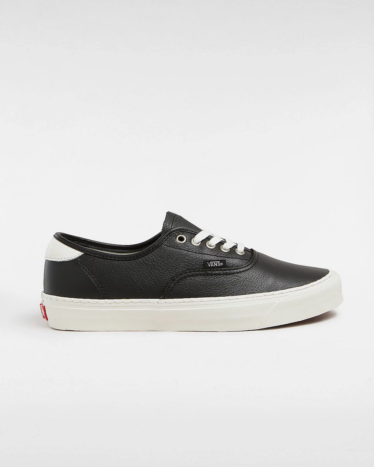 VN000CZK - SCARPA - VANS