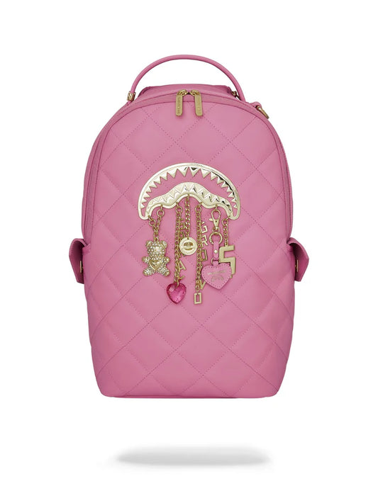 910B7252NSZ - ZAINO - SPRAYGROUND