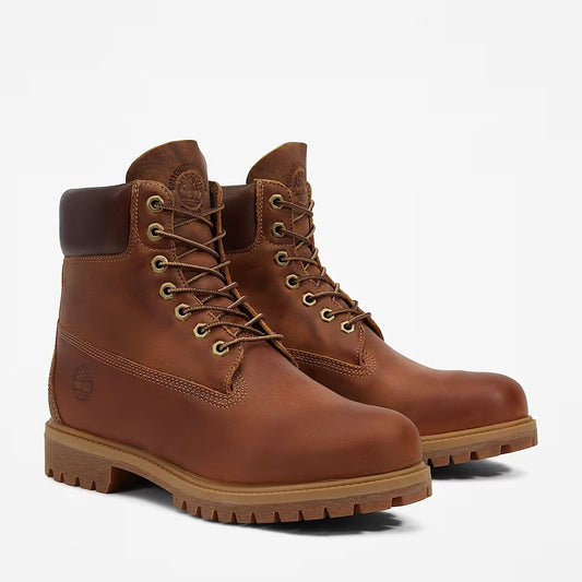 TB127094 - SCARPA - TIMBERLAND