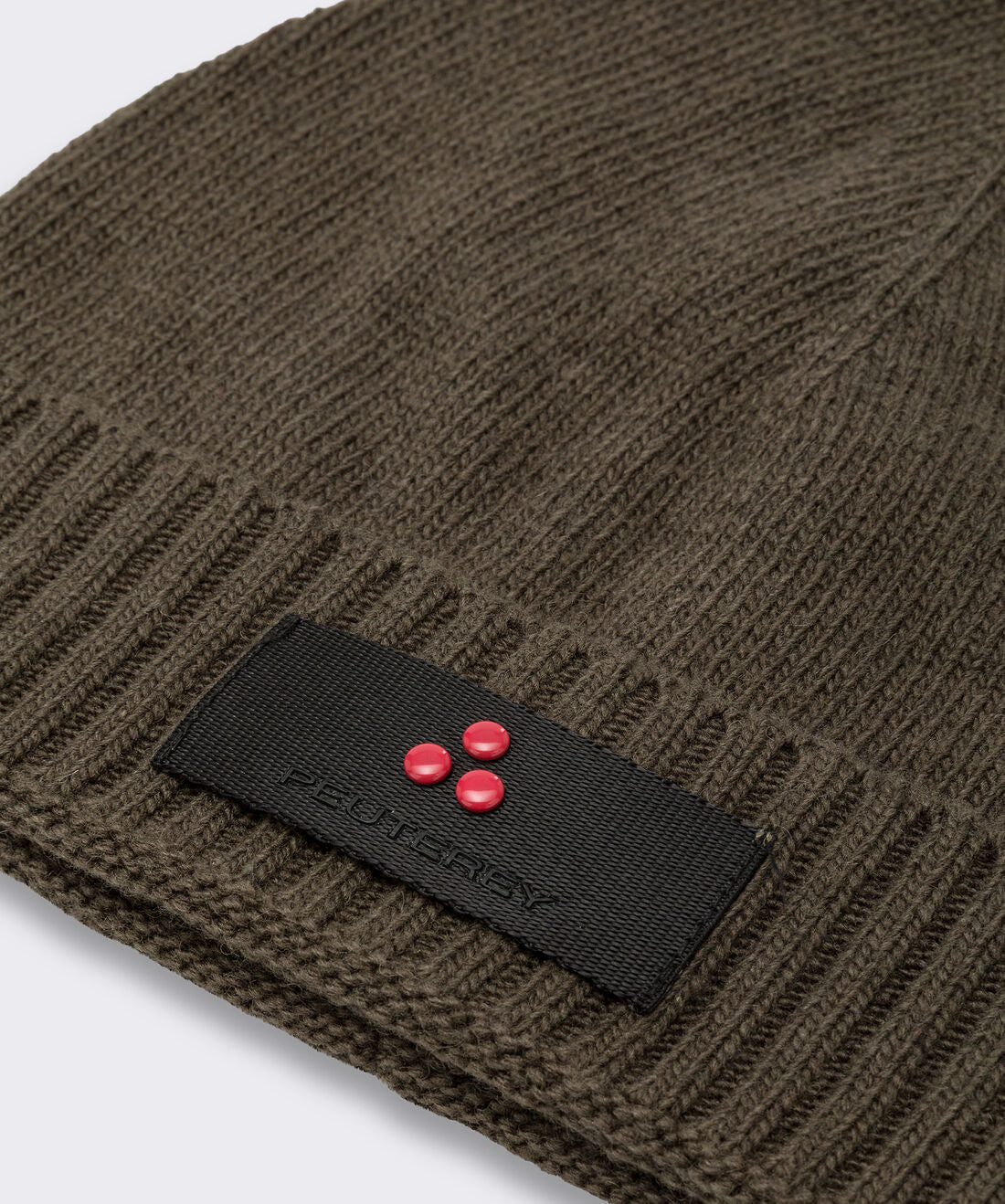 PEX0179-99011947 - CAPPELLO - PEUTEREY