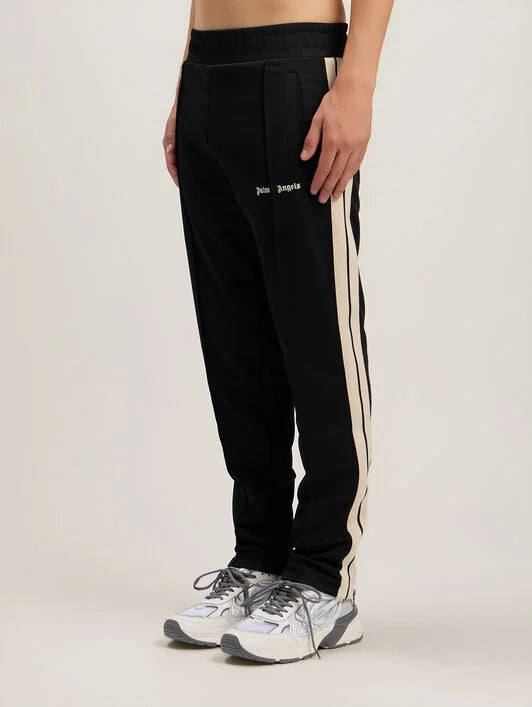 PAMCJ002FB001 - PANTALONE - PALM ANGELS