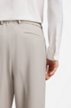 50564667 - PANTALONE - BOSS