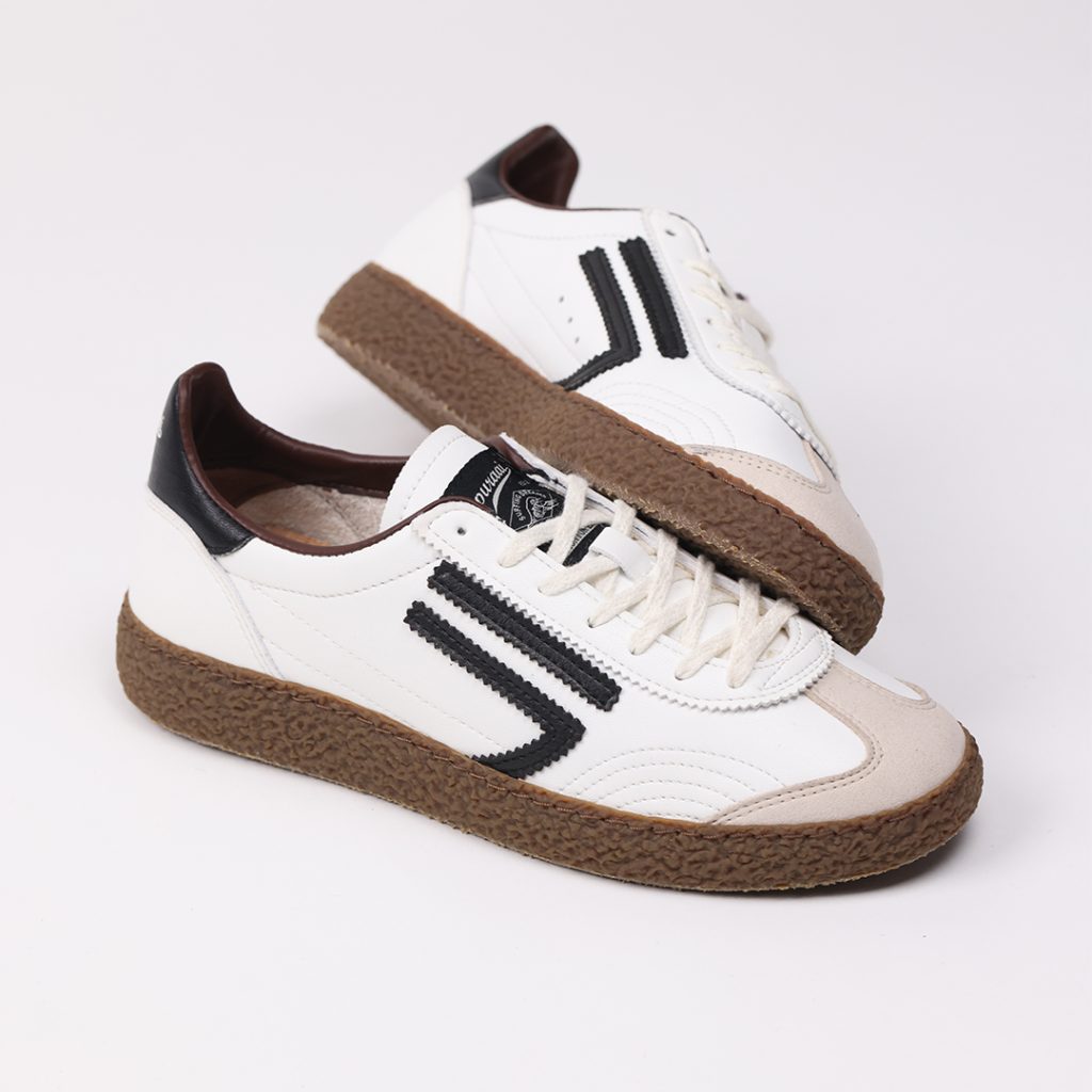 PU601X - SCARPA - PURAAI