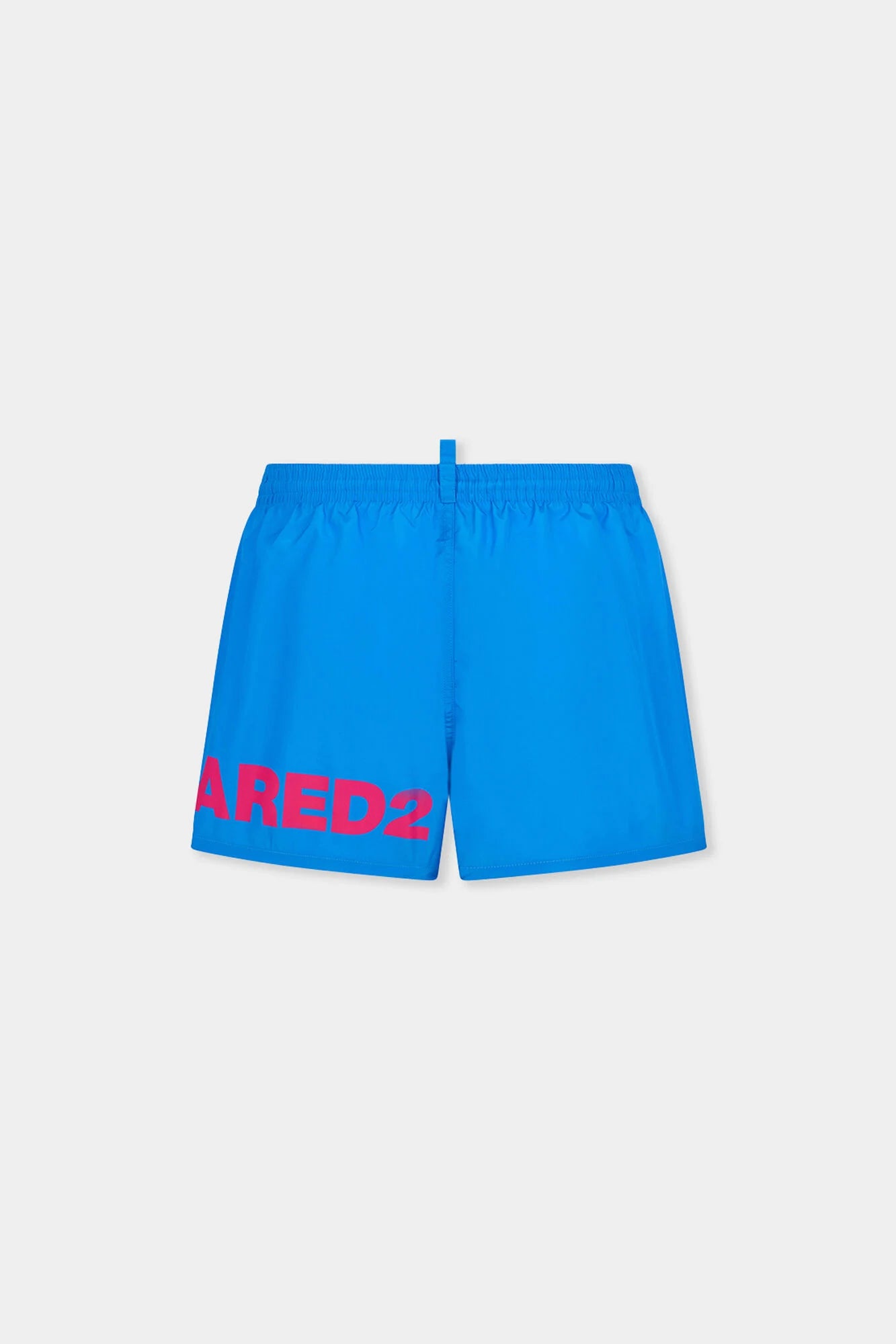 D7B5C6750 - COSTUME - DSQUARED2