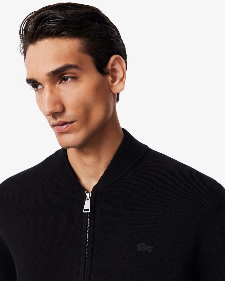 AH5177 - MAGLIA - LACOSTE