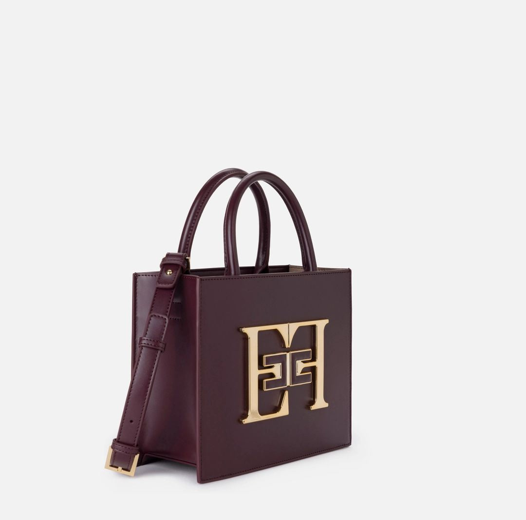 BS06A46E2 - BORSA - ELISABETTA FRANCHI