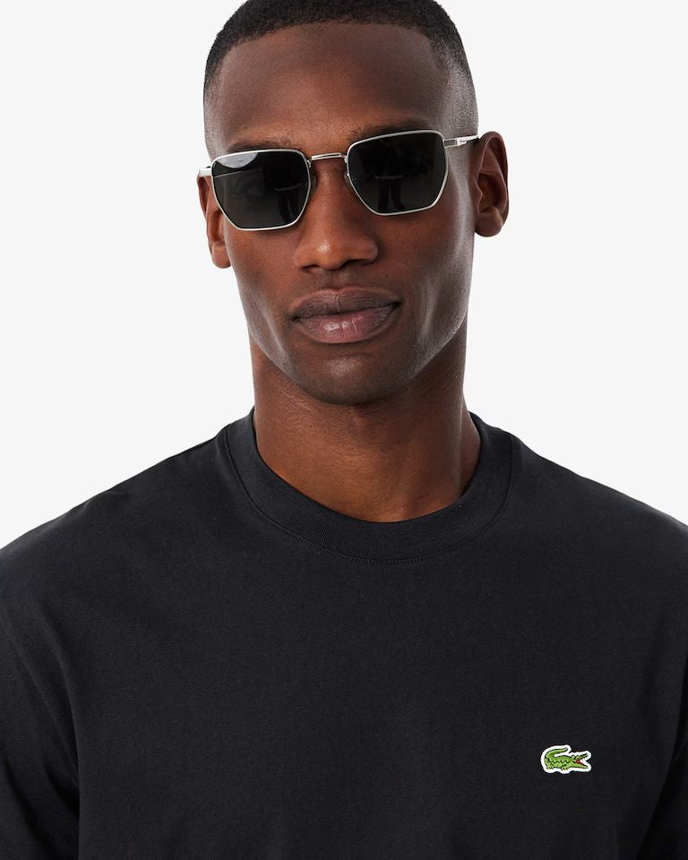 TH7318 - MAGLIA - LACOSTE