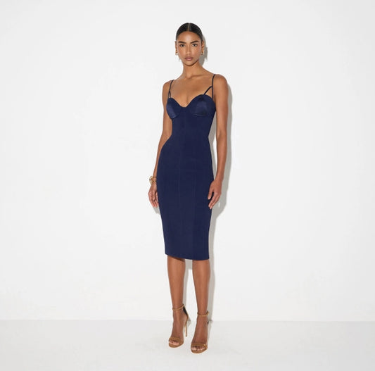 AB96466E2 - ABITO - ELISABETTA FRANCHI