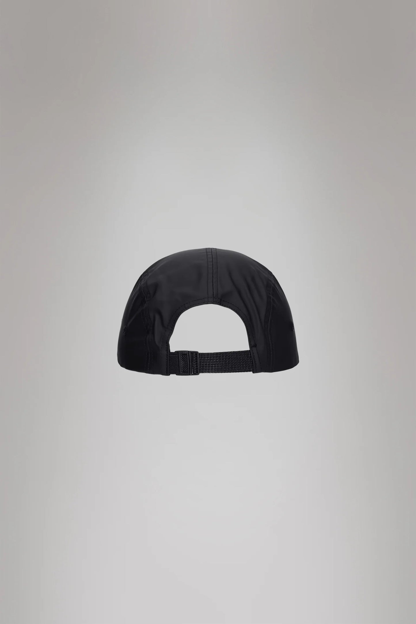 RA20330 - CAPPELLO - RAINS