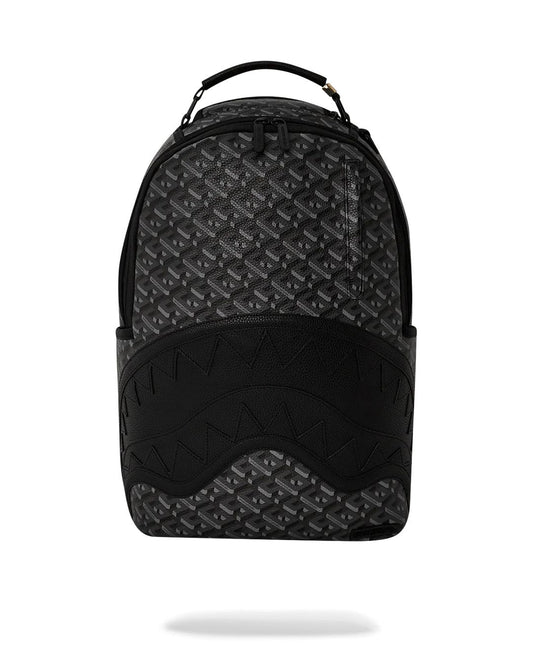 910B6053NSZ - ZAINO - SPRAYGROUND