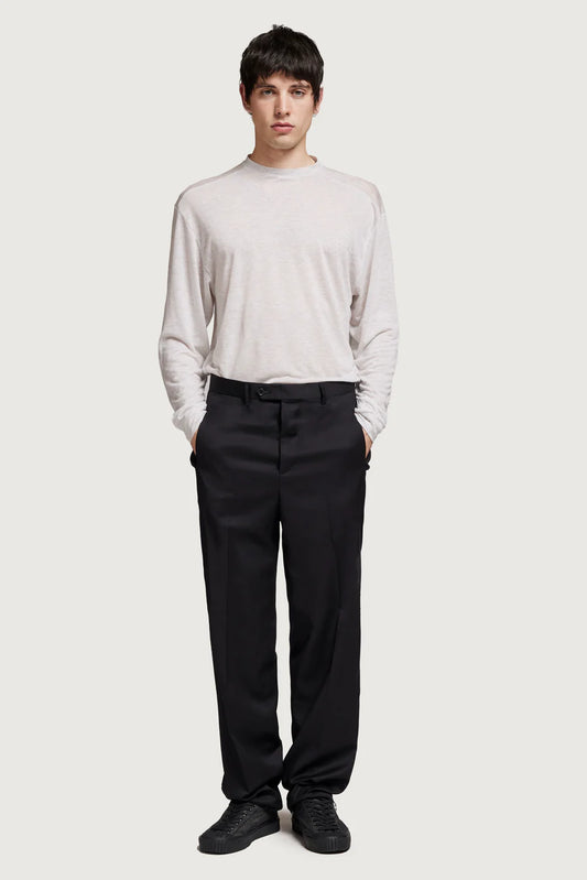 13DP40130000 - PANTALONE - PAURA