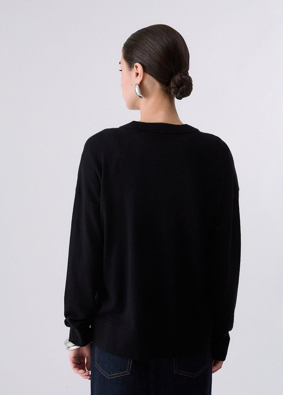WF6418MA16R - MAGLIA - LIUJO