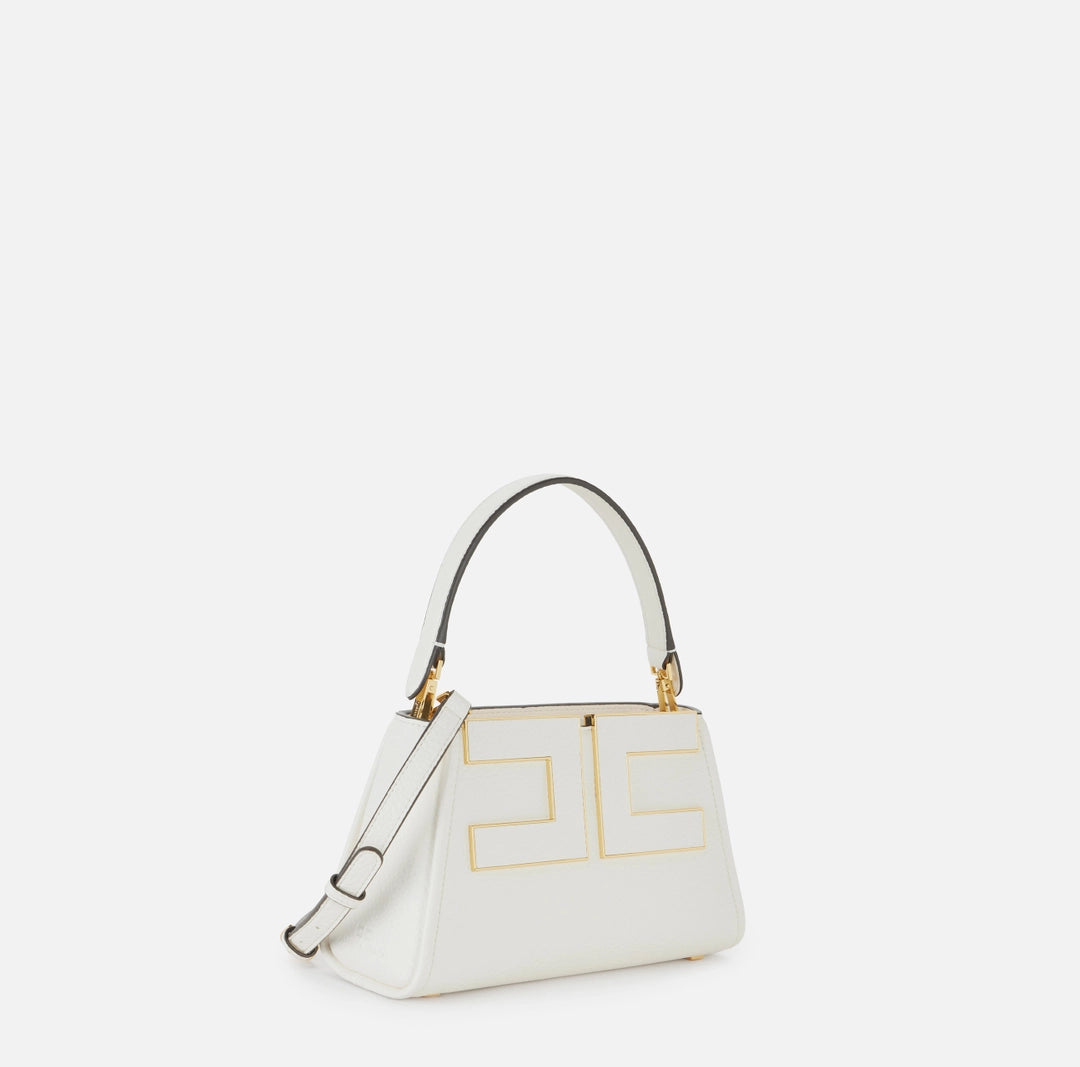 BS07A66E2 - BORSA - ELISABETTA FRANCHI