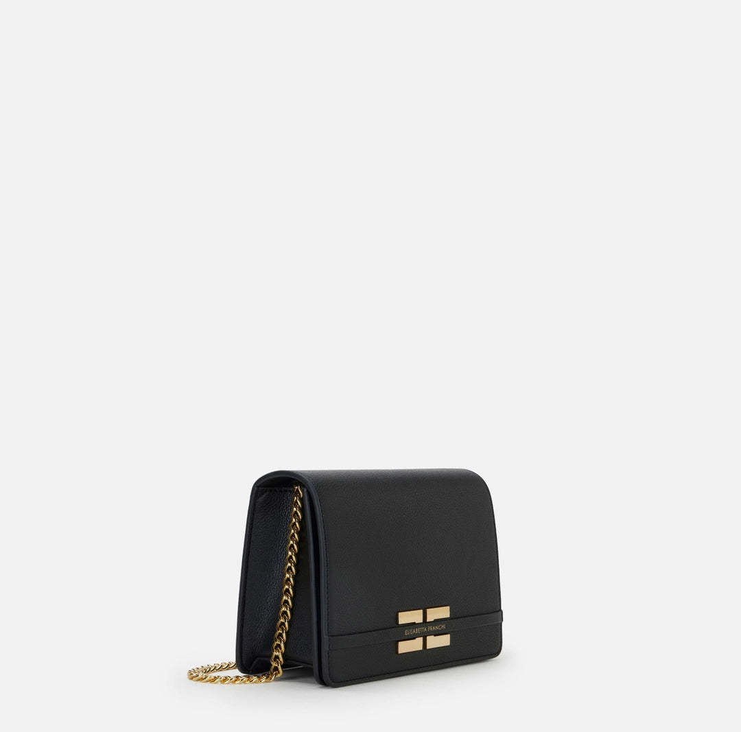 BS39A61E2 - BORSA - ELISABETTA FRANCHI
