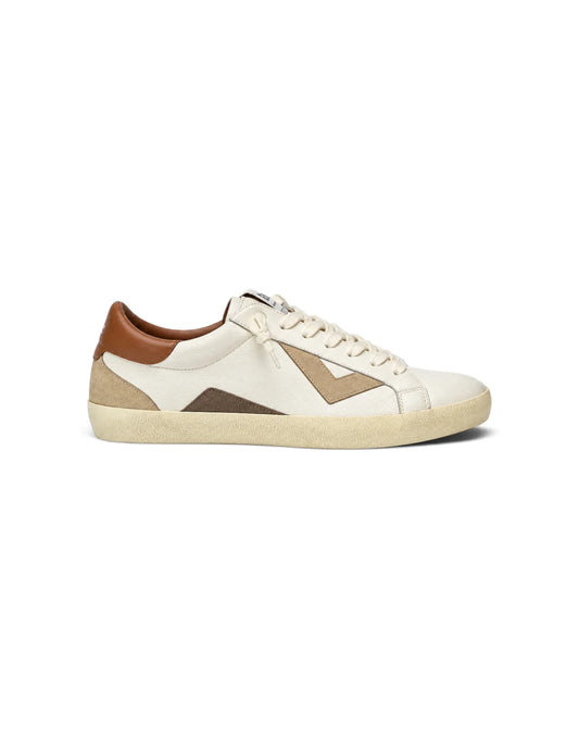 SUPRIME−U7008 - SCARPA - 4B12