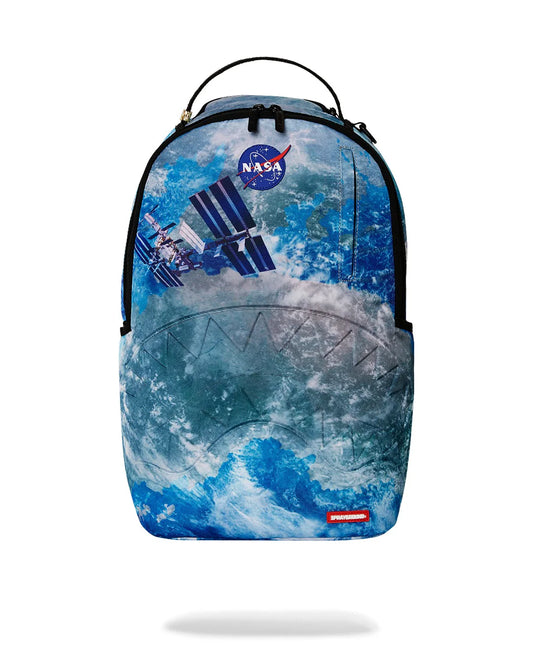 910B7424NSZ - ZAINO - SPRAYGROUND