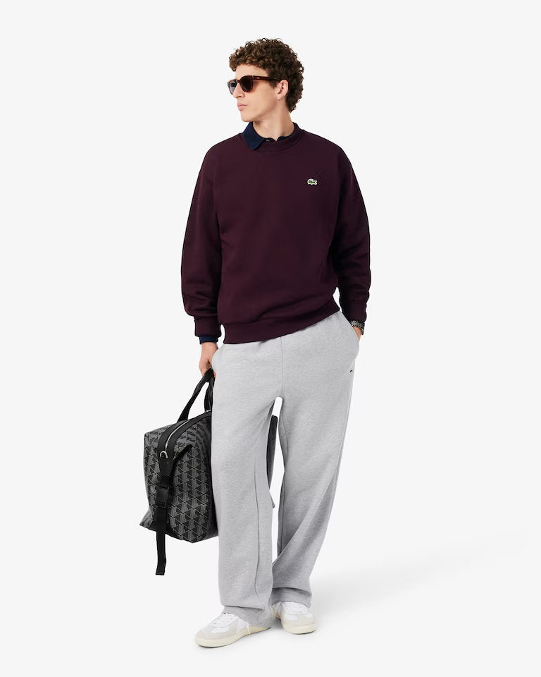 SH8868 - MAGLIA - LACOSTE