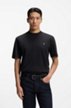 50555844 - MAGLIA - BOSS