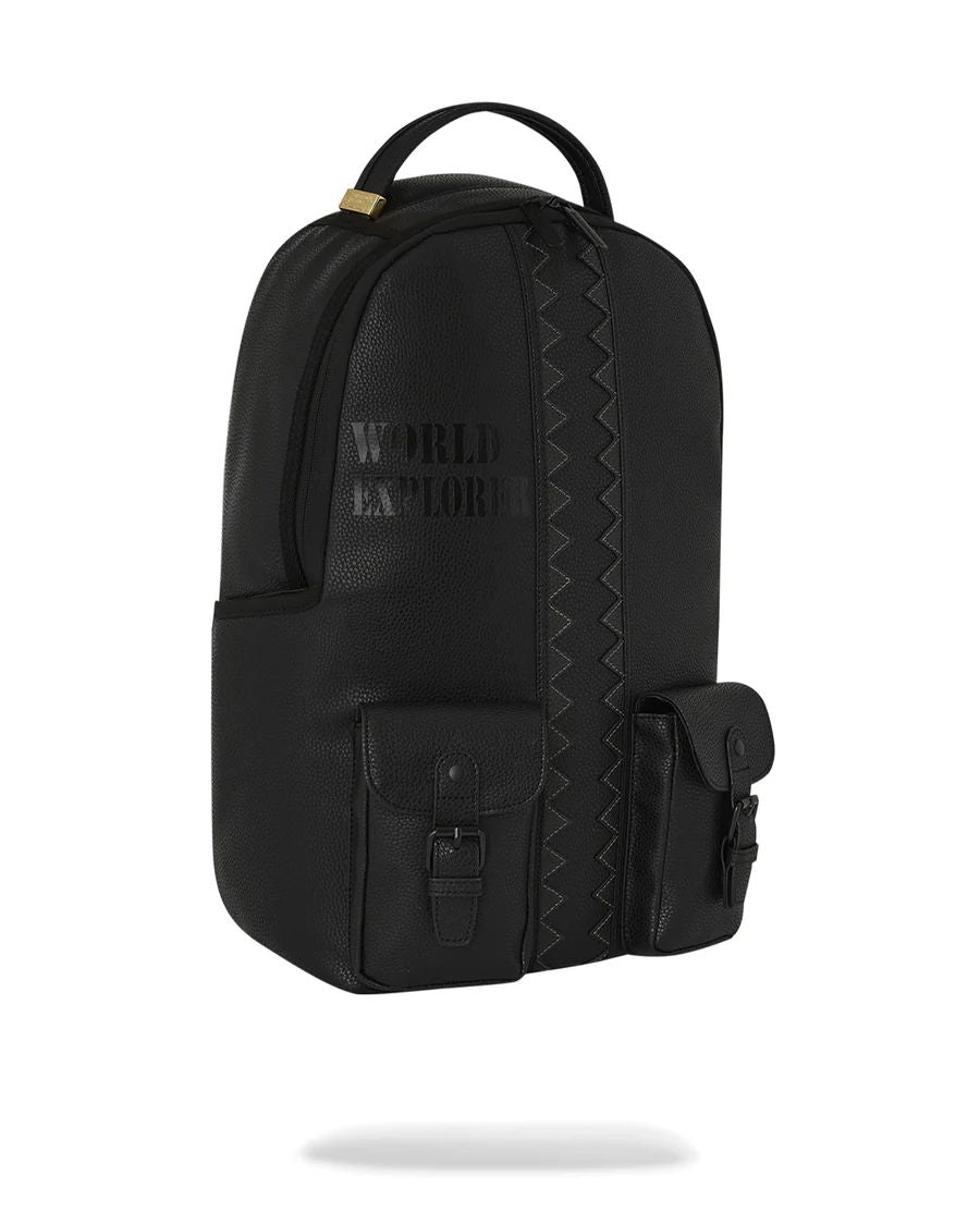 910B6209NSZ - ZAINO - SPRAYGROUND