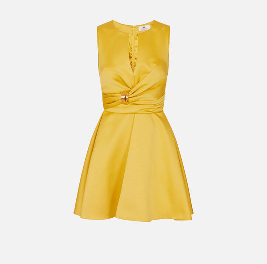 AB87261E2 - ABITO - ELISABETTA FRANCHI