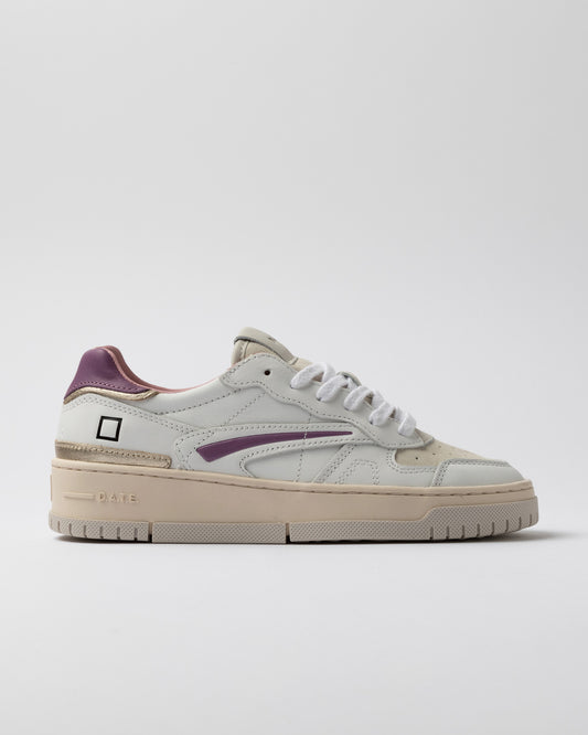 W421-TP-CA-IP - SCARPA - DATE