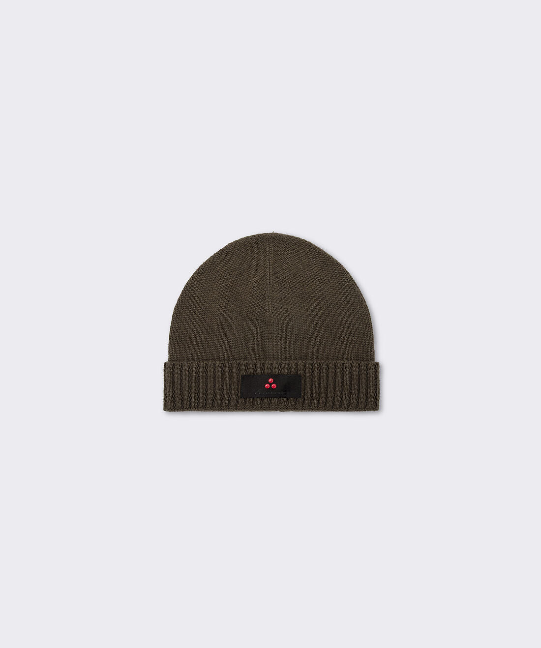 PEX0179-99011947 - CAPPELLO - PEUTEREY