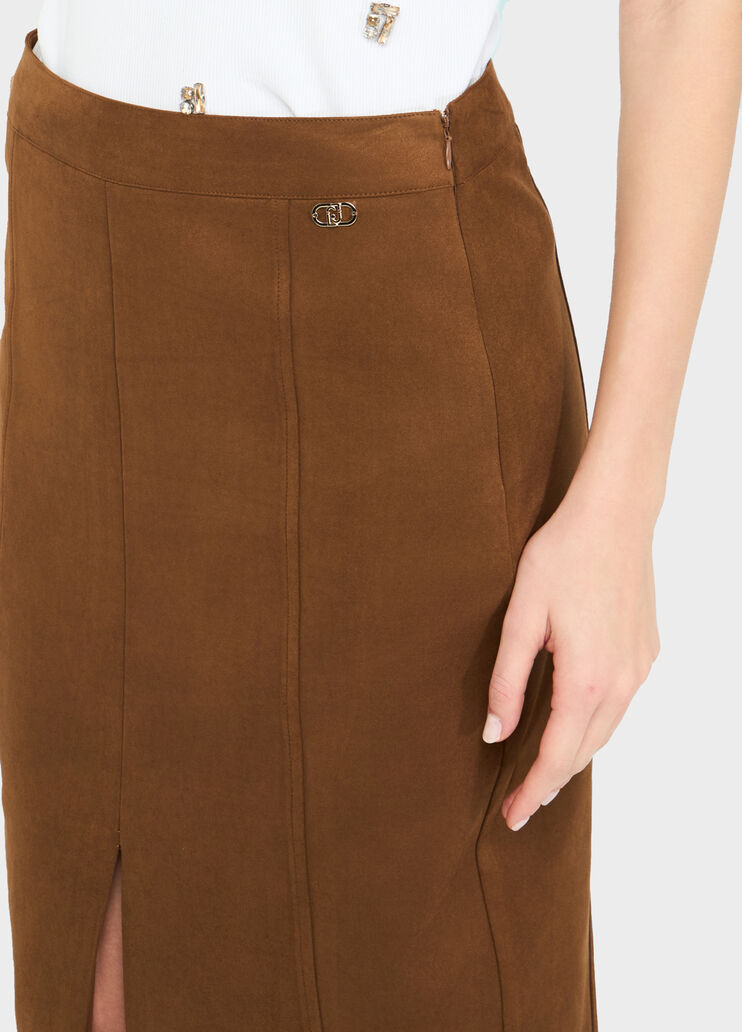 MF5186E1090 - gonna - LIUJO