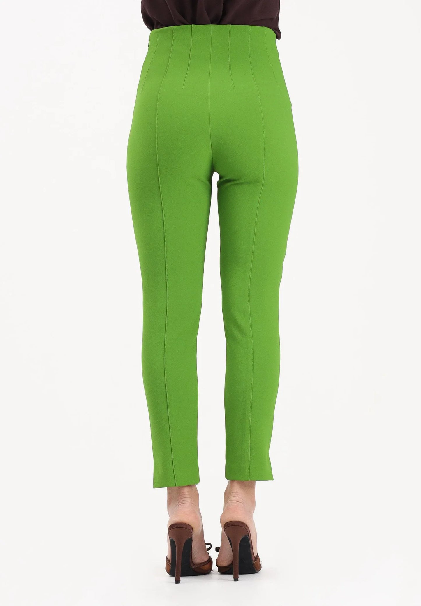 PA16361E2 - PANTALONE - ELISABETTA FRANCHI